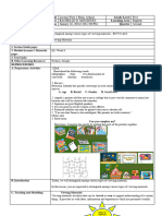 CO2 - Q2 English5 MELC 8 Viewing Materials