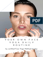 Create+Your+Own+Daily+Face+Yoga+Routine+by+Ivana+Vujovic