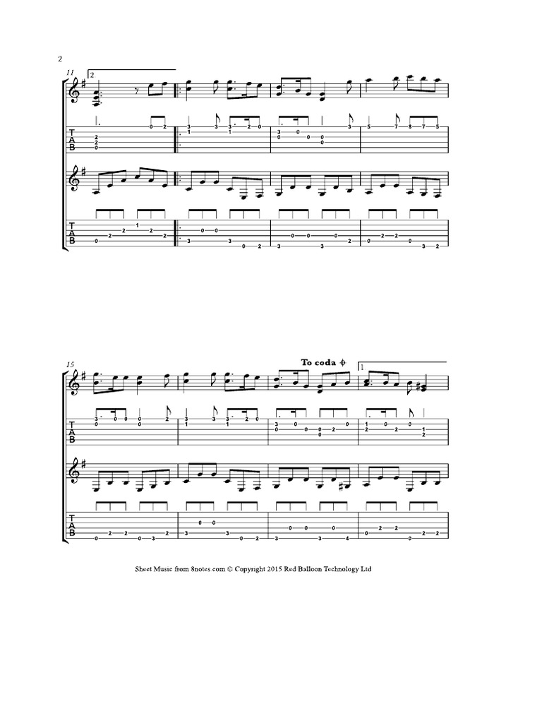 About blank pdf