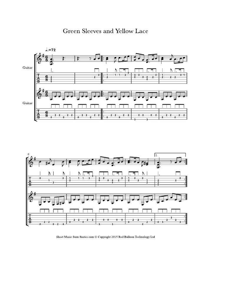 About blank pdf