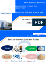 04 7259 Forsepad 10102019