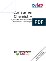 q4 Module 3 Consumer Chemistry Compress (1)