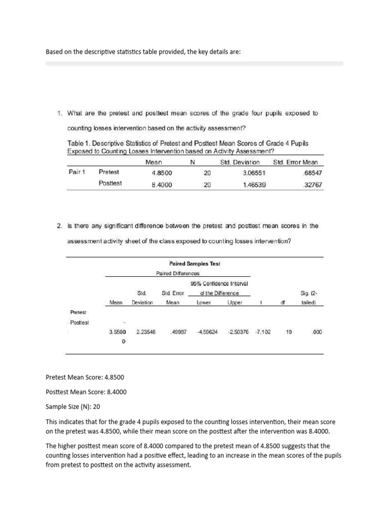 Findings | PDF