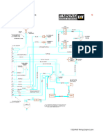 Pages from 00 EN6 1100 x 650 Premiertrak User Manual_2-2