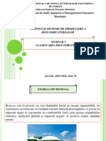 Seminar 2 - TSPB - 18.03.2024