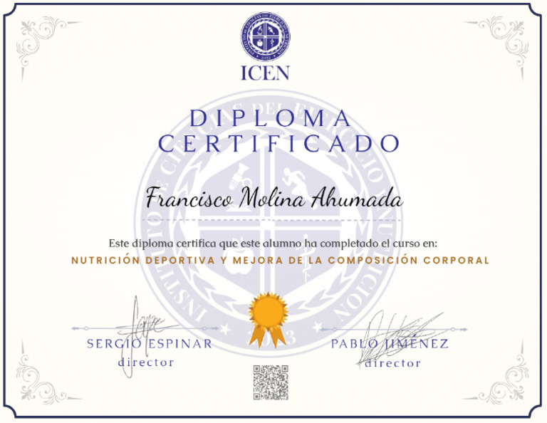 Certificate_for_att.clientes@icen.es | PDF