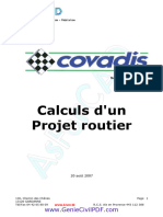 formation-covadis-cours-projet-routier