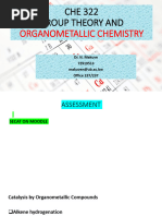 CONCOA CGA Connection Reference Chart | PDF | Methyl Group | Ether