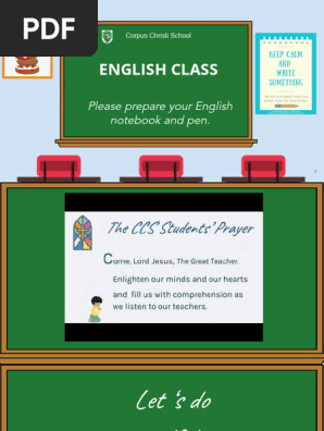 1.1-English-4-IM-Paragraph