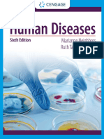 Human Diseases 6th Edition 2023_240401_210418