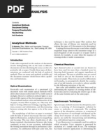 Download Examen de Documentos by api-3850952 SN7307843 doc pdf