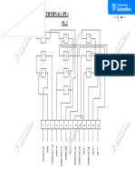 Diode Protektor Terminal Pl.2