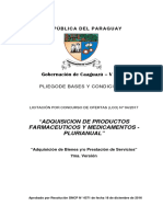 PBC Medicamentos 2017 1497375419000