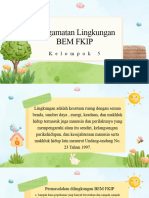 ppt klp 5