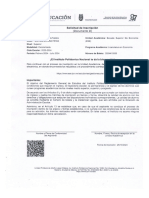 Documento D - Merged