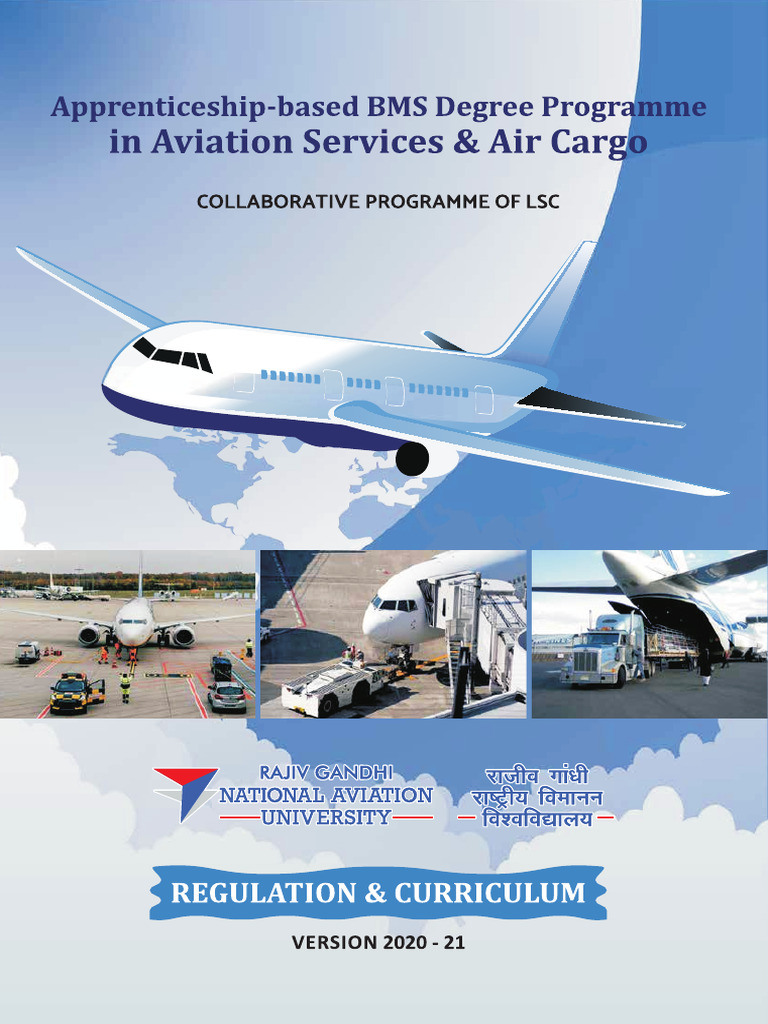 BMS Brochure 2020-2021 | PDF | Apprenticeship