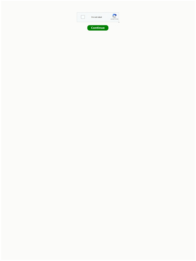 employee-of-the-month-criteria-checklist-pdf-employment-human