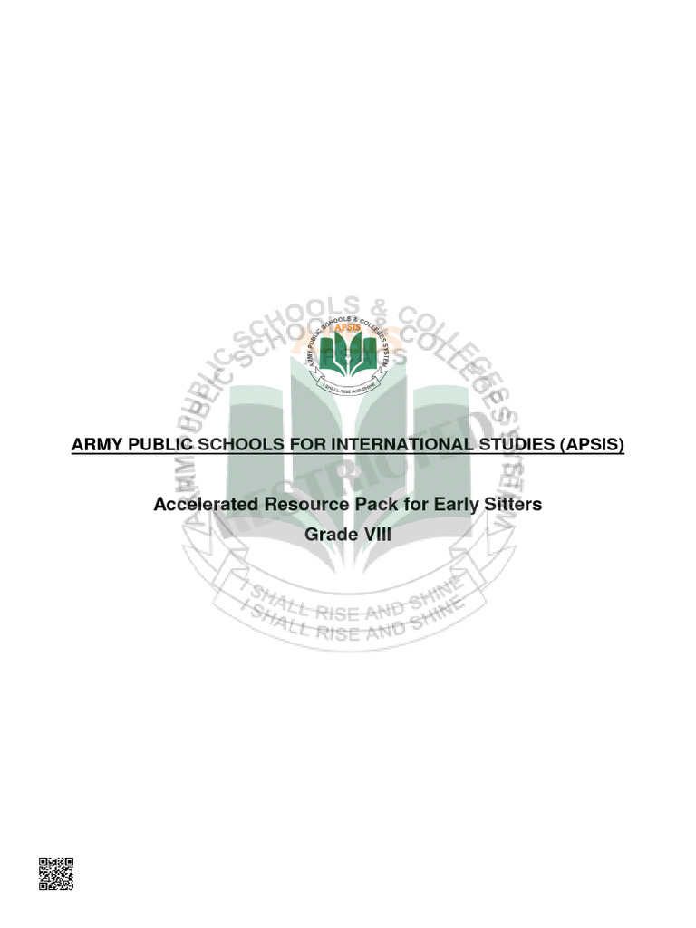Class viii wkst science 2024 25 pdf foods atmosphere of earth