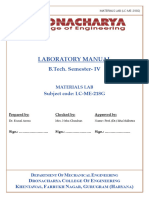 Materials-Lab-28072023