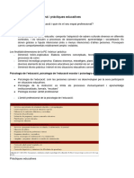 BLOC 1 APRENENTATGE HUMÀ I PRÀCTIQUES EDUCATIVES.docx