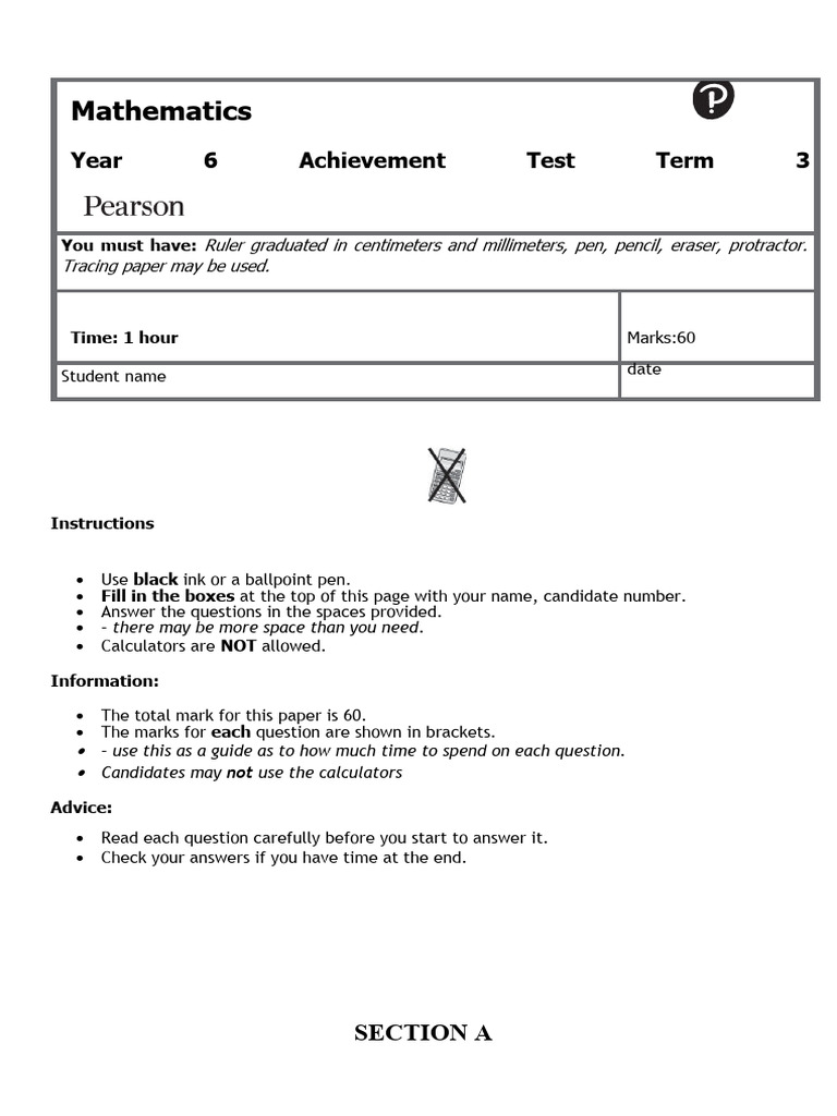practice-paper-term-end-pdf-pie-chart-ratio