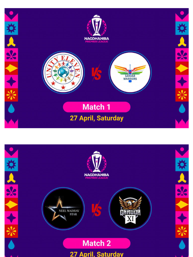 npl-2-0-matches-time-table-pdf