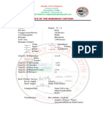 barangay profile3 (1)