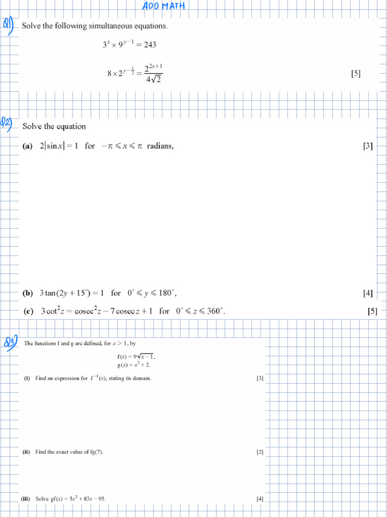 Note 04-May-2024xxxxx | PDF