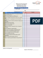 WFP-2020-Safe-Distribution-Registration-Checklist-