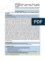 Isian Substansi Proposal Penelitian Dasar (PDP Affirmasi PDP PPS) Zona 1 (1)