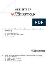 027ed104fc1bc-GK Fiesta 07