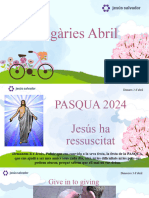 Oracions Abril2324