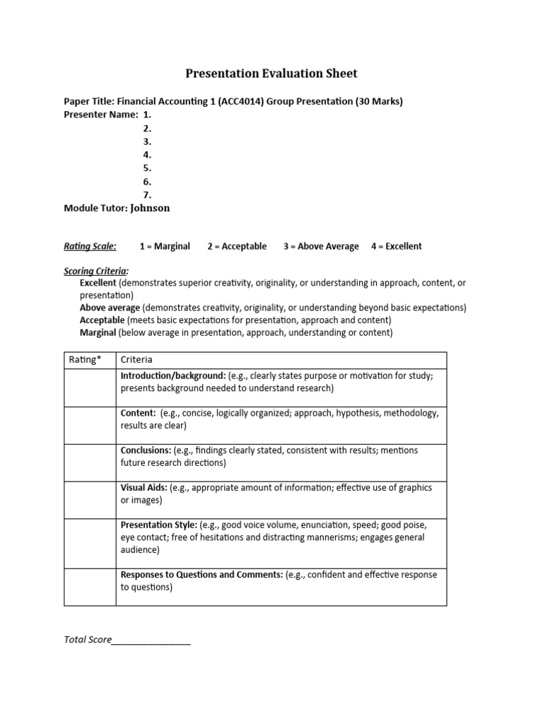 2018-oral-presentation-score-sheets-pdf