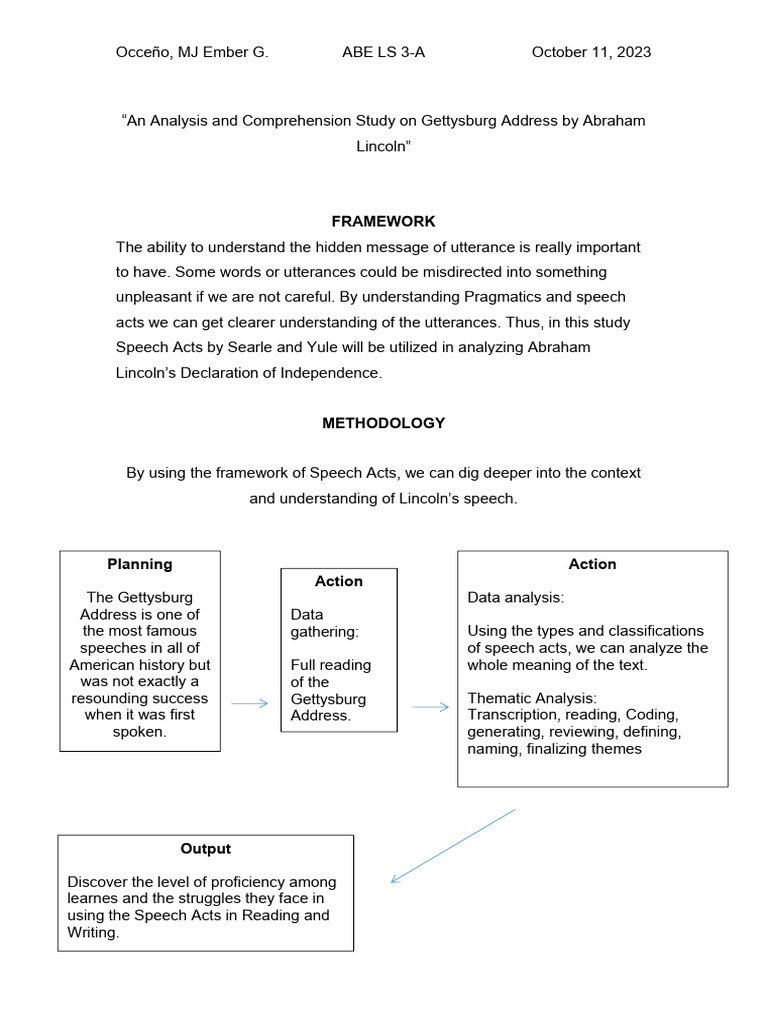 occe-o-ab-els-3-a-short-analysis-midterms-pdf-human-communication