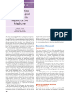 Yen & Jaffe's Reproductive Endocrinology (PDFDrive) - Pages-7