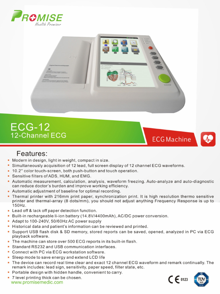 4 Power 4 3 Solution