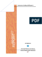 Introducción al ArcMap de ESRI_parte 1