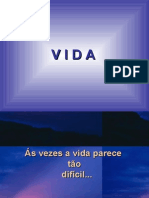 Vida