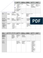 recursos procesal