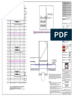 Slab Rebar 1