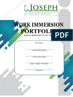 Work Immersion Portfolio-Final