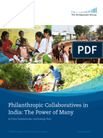 philanthropic-collaboratives-in-india
