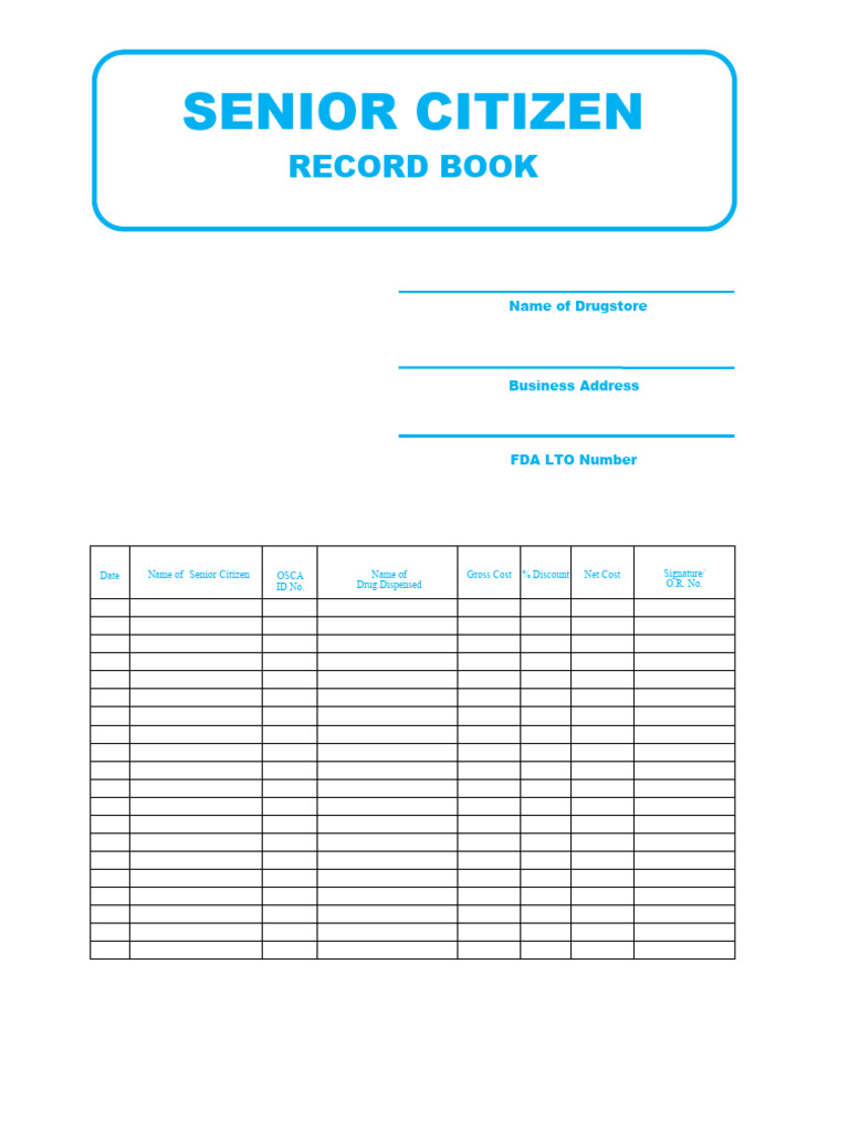 senior-citizen-record-book-pdf