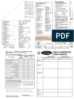 PWHS-FORM-5-QUEZON-KONSULTA-HEALTH-ASSESSMENT-TOOL-v5-FOR-MISSION