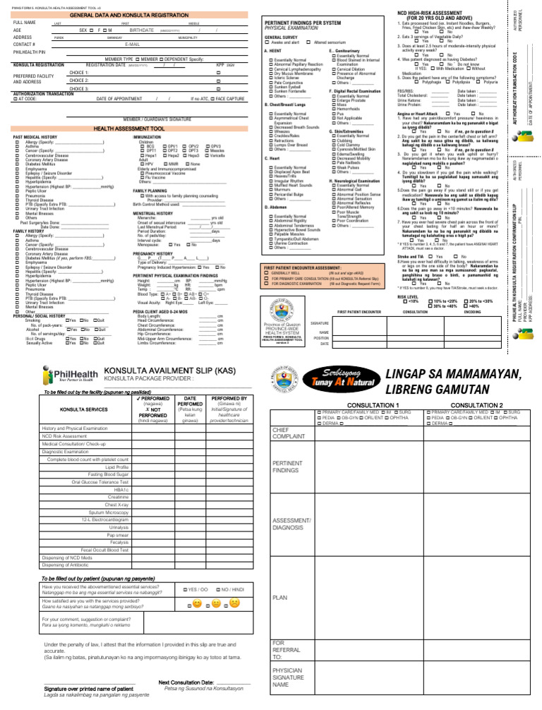 pwhs-form-5-quezon-konsulta-health-assessment-tool-v5-for-mission-pdf