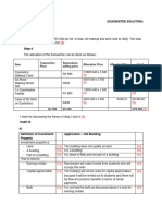 Assessment 5 2022 - Suggested Solution (1) Acc100