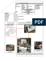 (240509) FAR GS16, Injection Pump