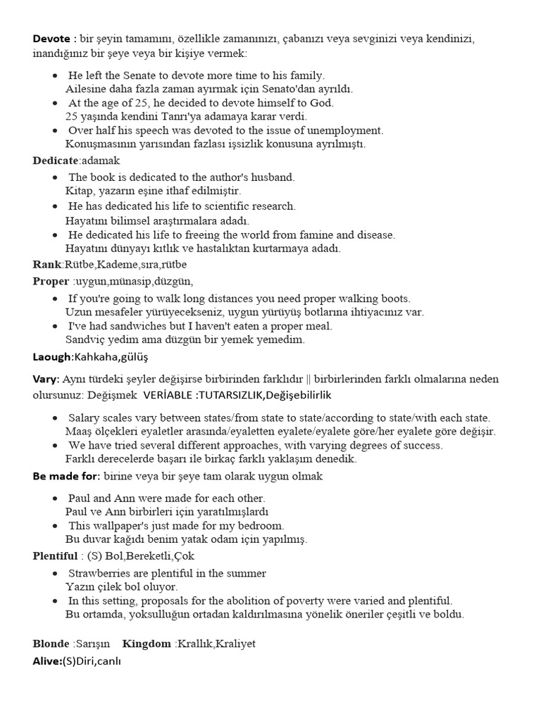 Devote PDF
