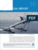 ORF SpecialReport UAVs Global Report