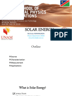 ASP2018_Solar_Energy_Lecture